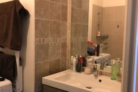 Wohnung in Corbeil-Essonnes, Essonne, Corbeil-Essonnes - € 1.100/Monat | Ref: 899025 - Foto 5
