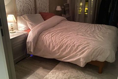 Wohnung in Corbeil-Essonnes, Essonne, Corbeil-Essonnes - € 1.100/Monat | Ref: 899025 - Foto 6