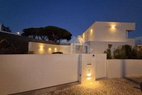 Villa i Sintra, Lisbon, Sintra - € 1.445.000 | Ref: M734 - foto 3