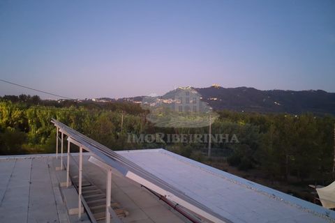 Villa i Sintra, Lisbon, Sintra - € 1.445.000 | Ref: M734 - foto 4