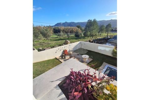 Villa i Sintra, Lisbon, Sintra - € 1.445.000 | Ref: M734 - foto 6