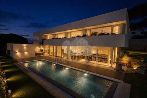 Villa i Sintra, Lisbon, Sintra - € 1.445.000 | Ref: M734 - foto 8