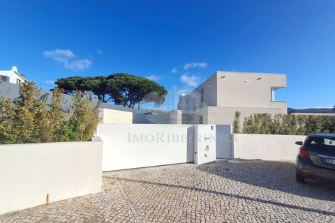 Villa i Sintra, Lisbon, Sintra - € 1.445.000 | Ref: M734 - foto 9