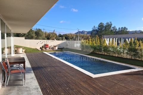 Villa i Sintra, Lisbon, Sintra - € 1.445.000 | Ref: M734 - foto 10