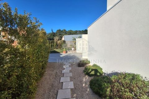 Villa i Sintra, Lisbon, Sintra - € 1.445.000 | Ref: M734 - foto 13