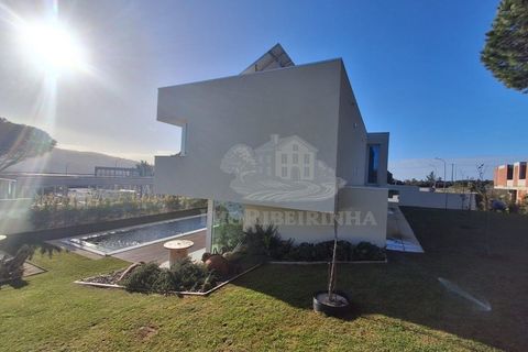 Villa i Sintra, Lisbon, Sintra - € 1.445.000 | Ref: M734 - foto 14