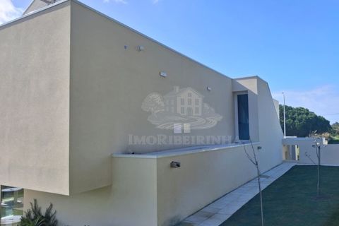 Villa i Sintra, Lisbon, Sintra - € 1.445.000 | Ref: M734 - foto 15