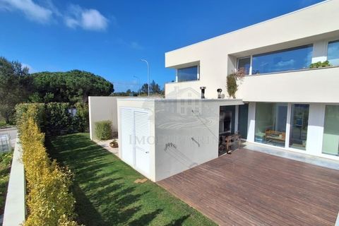 Villa i Sintra, Lisbon, Sintra - € 1.445.000 | Ref: M734 - foto 16