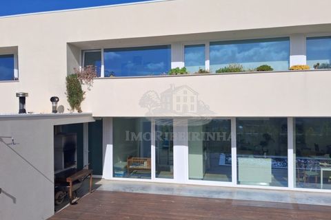 Villa i Sintra, Lisbon, Sintra - € 1.445.000 | Ref: M734 - foto 17