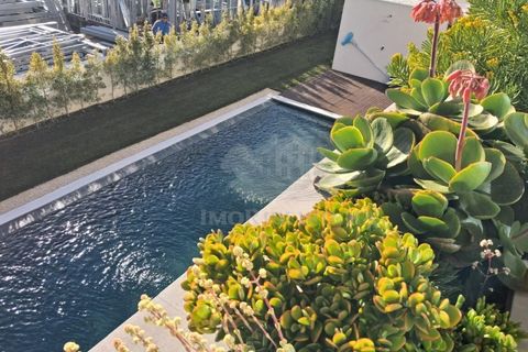 Villa i Sintra, Lisbon, Sintra - € 1.445.000 | Ref: M734 - foto 19