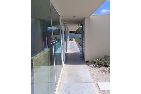 Villa i Sintra, Lisbon, Sintra - € 1.445.000 | Ref: M734 - foto 20
