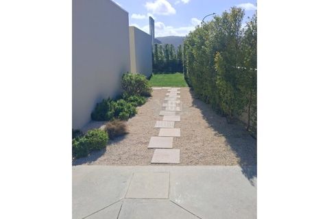 Villa i Sintra, Lisbon, Sintra - € 1.445.000 | Ref: M734 - foto 21