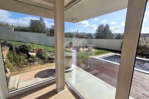 Villa i Sintra, Lisbon, Sintra - € 1.445.000 | Ref: M734 - foto 22