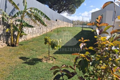 Villa i Sintra, Lisbon, Sintra - € 1.445.000 | Ref: M734 - foto 24
