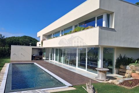 Villa i Sintra, Lisbon, Sintra - € 1.445.000 | Ref: M734 - foto 25