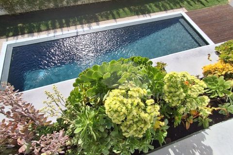 Villa i Sintra, Lisbon, Sintra - € 1.445.000 | Ref: M734 - foto 26