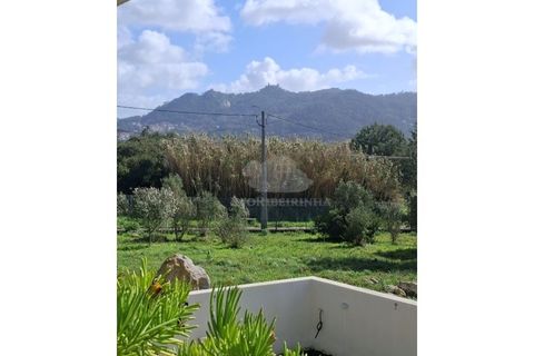 Villa i Sintra, Lisbon, Sintra - € 1.445.000 | Ref: M734 - foto 27
