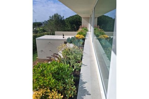 Villa i Sintra, Lisbon, Sintra - € 1.445.000 | Ref: M734 - foto 28