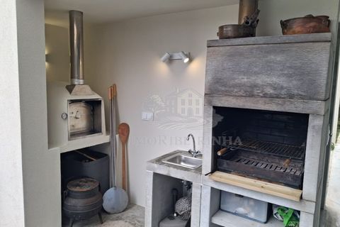 Villa i Sintra, Lisbon, Sintra - € 1.445.000 | Ref: M734 - foto 29