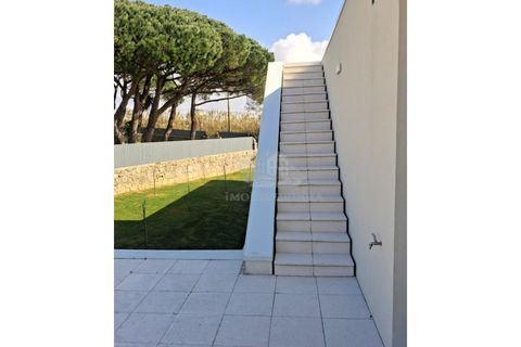 Villa i Sintra, Lisbon, Sintra - € 1.445.000 | Ref: M734 - foto 30