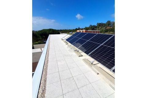 Villa i Sintra, Lisbon, Sintra - € 1.445.000 | Ref: M734 - foto 31