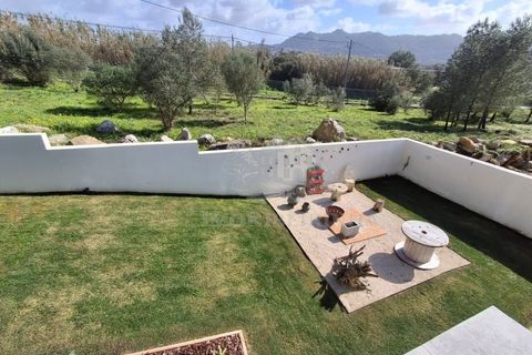 Villa i Sintra, Lisbon, Sintra - € 1.445.000 | Ref: M734 - foto 32