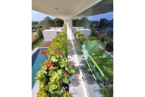 Villa i Sintra, Lisbon, Sintra - € 1.445.000 | Ref: M734 - foto 33