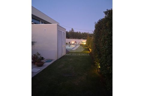 Villa i Sintra, Lisbon, Sintra - € 1.445.000 | Ref: M734 - foto 36
