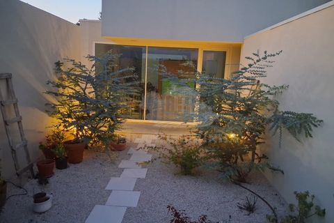 Villa i Sintra, Lisbon, Sintra - € 1.445.000 | Ref: M734 - foto 37