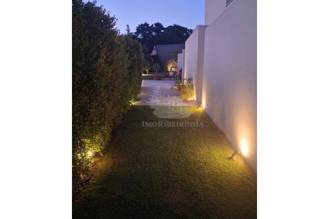 Villa i Sintra, Lisbon, Sintra - € 1.445.000 | Ref: M734 - foto 38