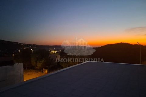 Villa i Sintra, Lisbon, Sintra - € 1.445.000 | Ref: M734 - foto 39