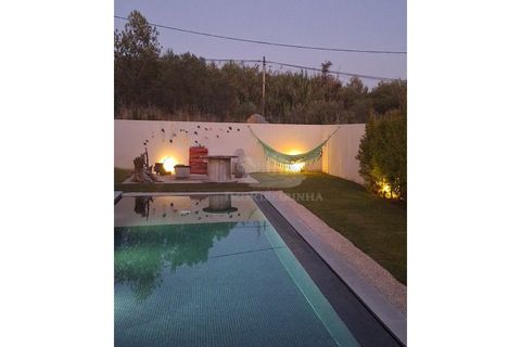 Villa i Sintra, Lisbon, Sintra - € 1.445.000 | Ref: M734 - foto 40