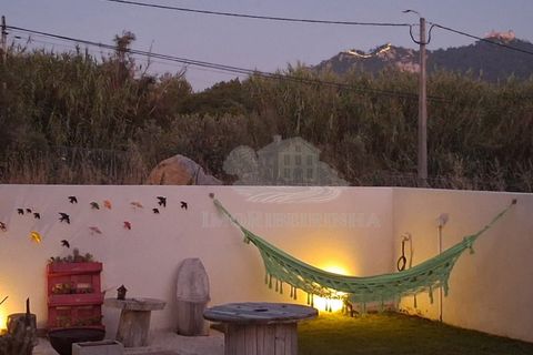 Villa i Sintra, Lisbon, Sintra - € 1.445.000 | Ref: M734 - foto 41
