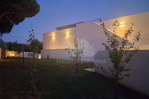 Villa i Sintra, Lisbon, Sintra - € 1.445.000 | Ref: M734 - foto 42