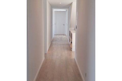 Villa i Sintra, Lisbon, Sintra - € 1.445.000 | Ref: M734 - foto 43