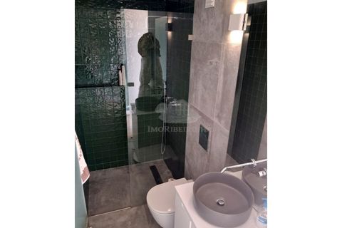 Villa i Sintra, Lisbon, Sintra - € 1.445.000 | Ref: M734 - foto 45