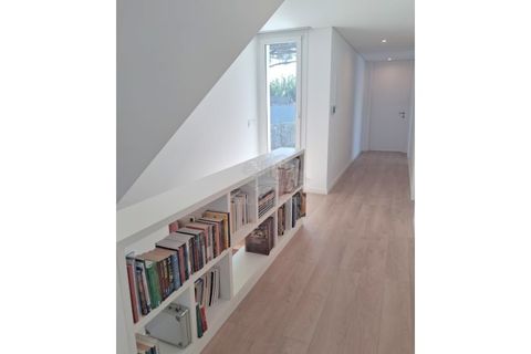 Villa i Sintra, Lisbon, Sintra - € 1.445.000 | Ref: M734 - foto 46