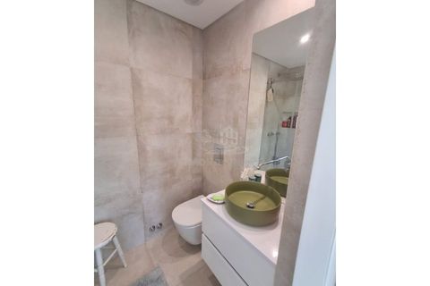 Villa i Sintra, Lisbon, Sintra - € 1.445.000 | Ref: M734 - foto 47