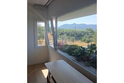Villa i Sintra, Lisbon, Sintra - € 1.445.000 | Ref: M734 - foto 48