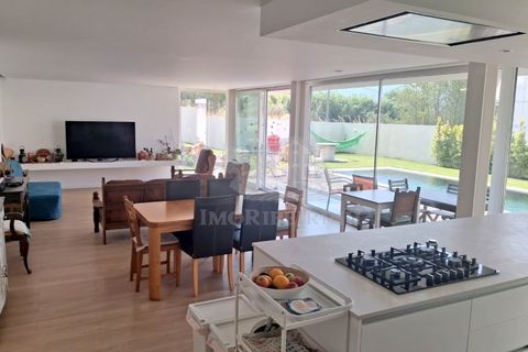 Villa i Sintra, Lisbon, Sintra - € 1.445.000 | Ref: M734 - foto 49