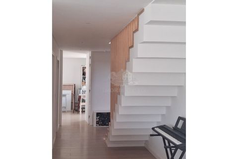Villa i Sintra, Lisbon, Sintra - € 1.445.000 | Ref: M734 - foto 50