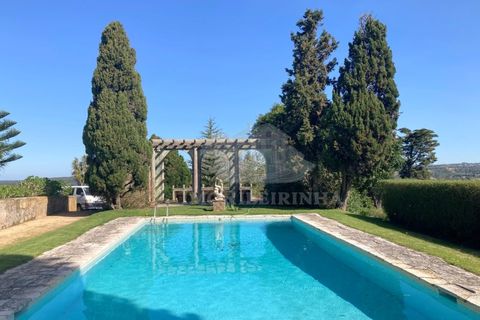Villa a Almocageme, Lisbon, Almocageme - € 2.950/mes | Ref: Al777 - foto 2