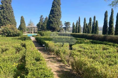 Villa a Almocageme, Lisbon, Almocageme - € 2.950/mes | Ref: Al777 - foto 3