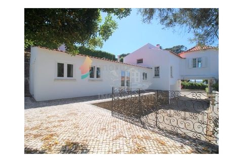 Villa a Almocageme, Lisbon, Almocageme - € 2.950/mes | Ref: Al777 - foto 6