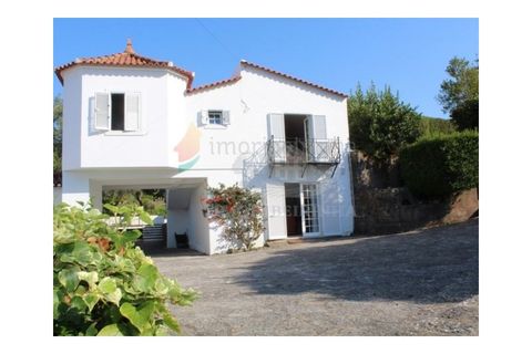 Villa a Almocageme, Lisbon, Almocageme - € 2.950/mes | Ref: Al777 - foto 7