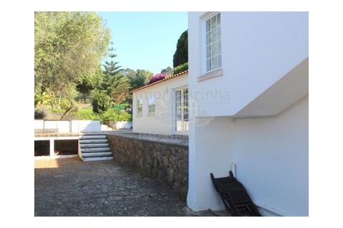 Villa a Almocageme, Lisbon, Almocageme - € 2.950/mes | Ref: Al777 - foto 8