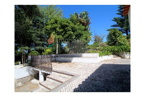 Villa a Almocageme, Lisbon, Almocageme - € 2.950/mes | Ref: Al777 - foto 9