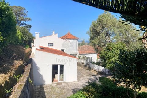 Villa a Almocageme, Lisbon, Almocageme - € 2.950/mes | Ref: Al777 - foto 10