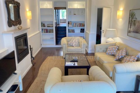 Villa a Almocageme, Lisbon, Almocageme - € 2.950/mes | Ref: Al777 - foto 11