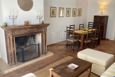 Villa a Almocageme, Lisbon, Almocageme - € 2.950/mes | Ref: Al777 - foto 12